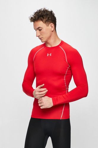 Under Armour - Longsleeve 109.99PLN