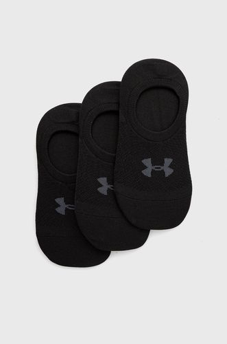 Under Armour skarpetki (3-pack) 79.99PLN