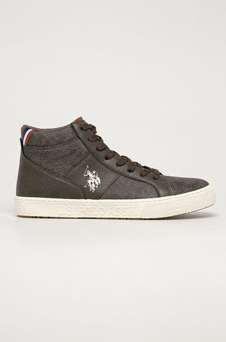 U.S. Polo Assn. buty 399.99PLN