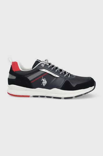 U.S. Polo Assn. sneakersy 369.99PLN