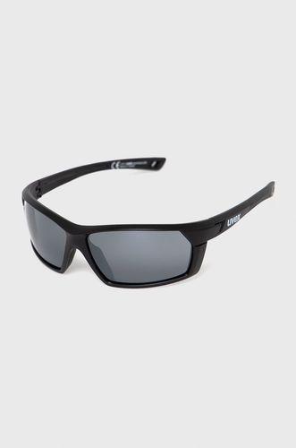 Uvex Okulary przeciwsłoneczne 199.99PLN
