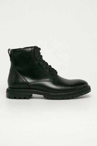 Vagabond - Buty skórzane Johnny 519.99PLN