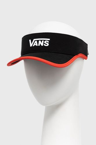 Vans Daszek 89.90PLN