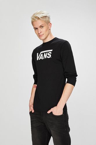 Vans - Longsleeve 149.99PLN