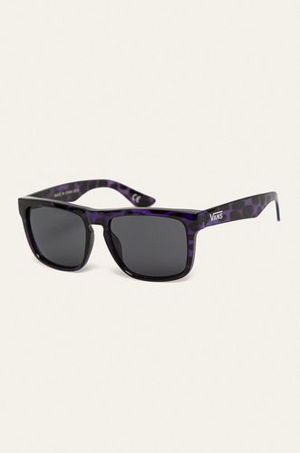 Vans - Okulary 79.90PLN