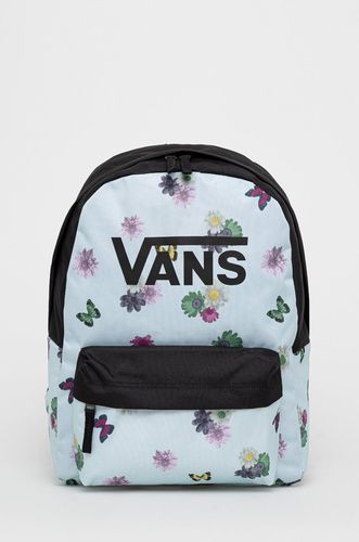 Vans - Plecak 44.99PLN