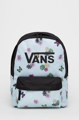 Vans plecak 169.99PLN