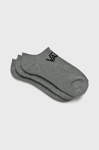 Vans - Skarpety (3-pack) 59.90PLN
