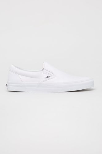 Vans - Tenisówki Classic Slip-On 279.99PLN