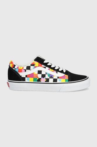 Vans tenisówki UA Old Skool 369.99PLN