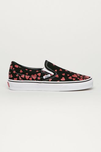 Vans Tenisówki 399.99PLN