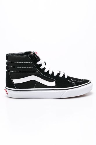 Vans - Trampki Sk8-Hi 399.99PLN