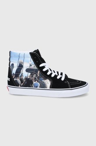 Vans Trampki x MOCA 279.99PLN