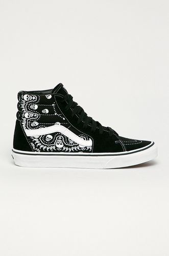 Vans - Trampki 179.90PLN