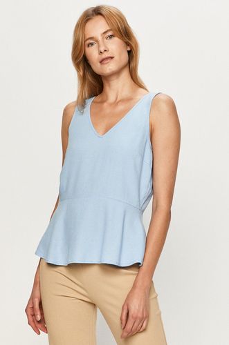 Vero Moda Bluzka 97.99PLN