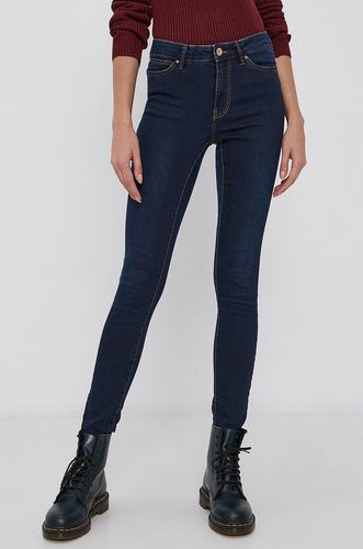 Vero Moda - Jeansy 104.99PLN