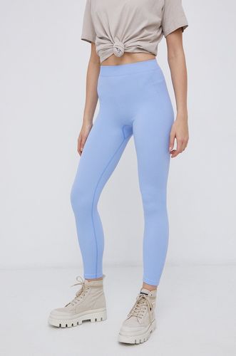 Vero Moda - Legginsy 65.99PLN