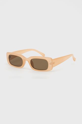 Vero Moda okulary przeciwsłoneczne 79.99PLN