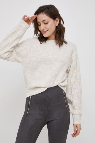 Vero Moda Sweter z domieszką wełny 89.99PLN