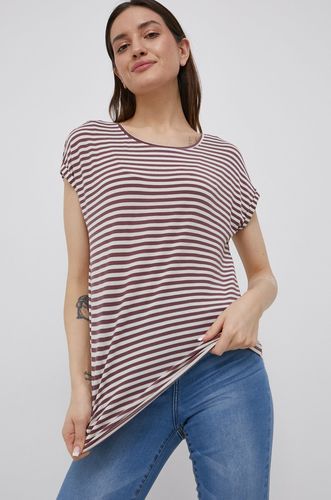 Vero Moda - T-shirt 49.99PLN