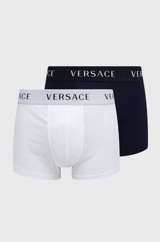 Versace Bokserki (2-pack) 174.99PLN