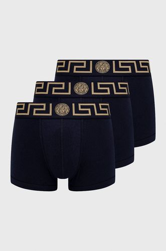 Versace Bokserki (3-pack) 439.99PLN