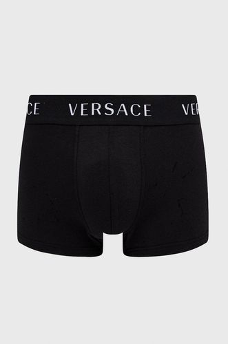 Versace Bokserki 109.99PLN