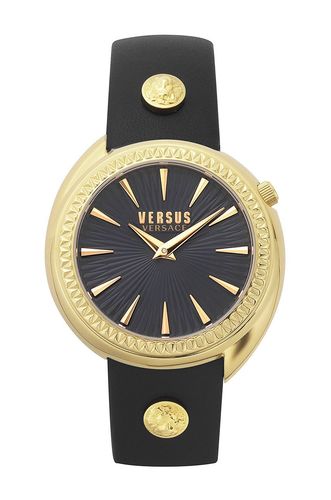 Versus Versace Zegarek VSPHF0320 619.99PLN