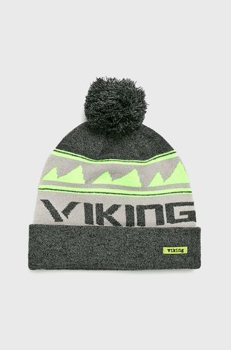 Viking - Czapka Skuta 43.99PLN