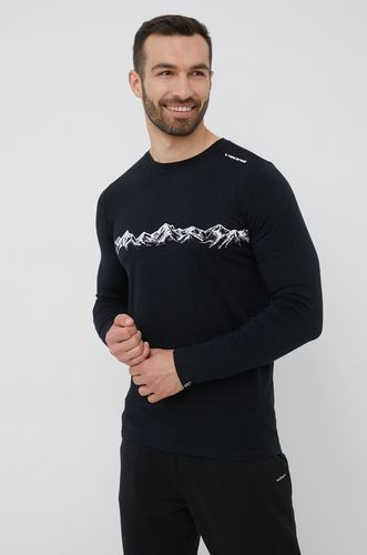 Viking longsleeve sportowy Lako 139.99PLN