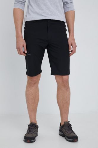 Viking szorty outdoorowe Sumatra 169.99PLN