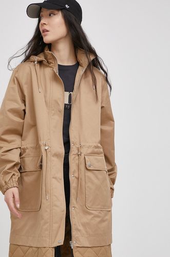 Vila parka 219.99PLN