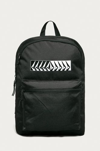 Volcom - Plecak 99.90PLN