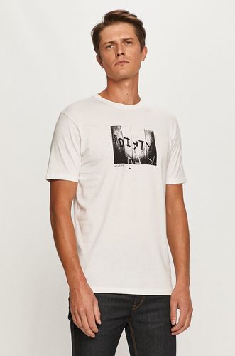 Volcom - T-shirt 99.90PLN