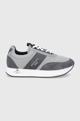 Weekend Max Mara buty 789.99PLN