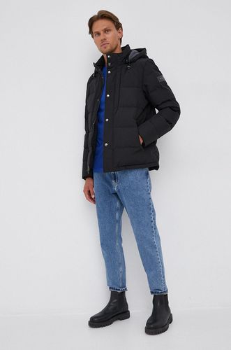 Woolrich Kurtka puchowa 1649.90PLN