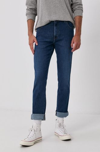 Wrangler Jeansy 239.99PLN