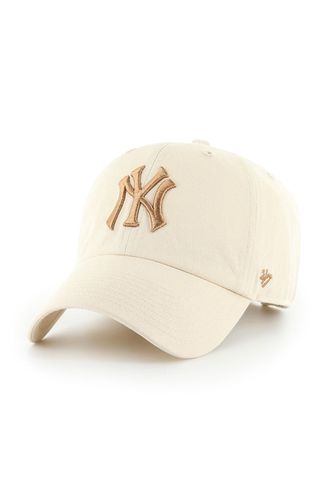 47brand - Czapka New York Yankees 79.99PLN