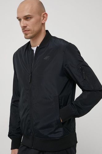 4F kurtka bomber 199.99PLN