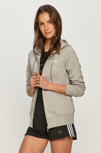 adidas Bluza 189.99PLN