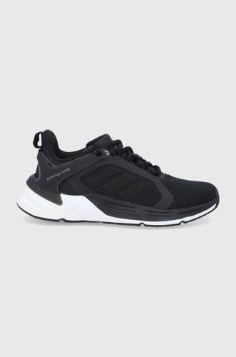 adidas Buty Response Super 2.0 279.99PLN