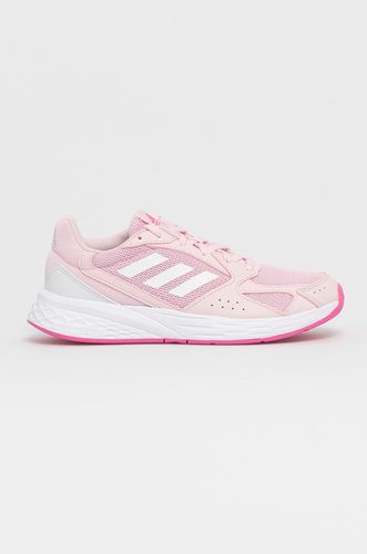 adidas Buty 184.99PLN