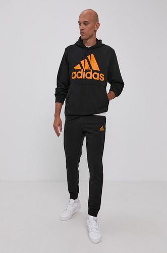 adidas Dres 219.99PLN