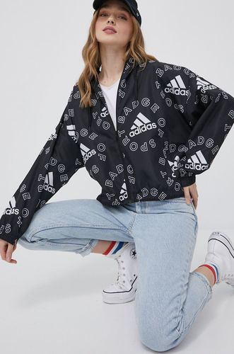 adidas kurtka 269.99PLN