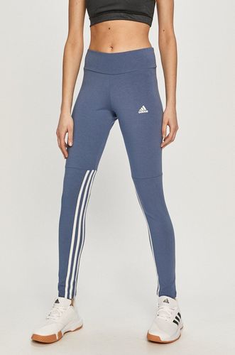 adidas Legginsy 159.99PLN