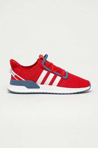 adidas Originals - Buty Path Run 239.99PLN