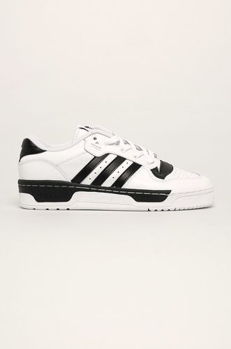 adidas Originals - Buty Rivalry Low 239.99PLN