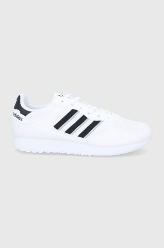 adidas Originals Buty Special 21 299.99PLN