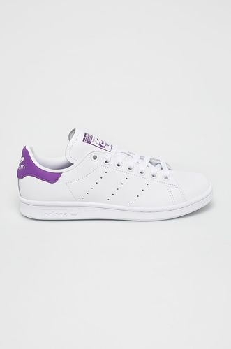 adidas Originals - Buty Stan Smith 179.90PLN