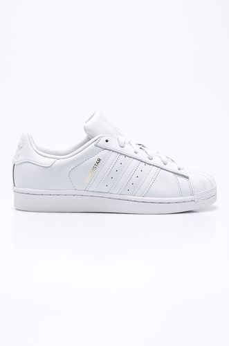 adidas Originals - Buty Superstar 449.99PLN